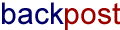 BackPost